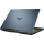 ASUS TUF Gaming A15 FA506IV R7-4800H/16GB/512 144Hz - 566812 - zdjęcie 5